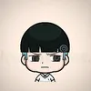 imkong03