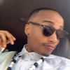 obbreezy17