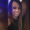 j_lynn34