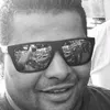 nando_b.oliveira