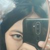 onlycsr__gsz