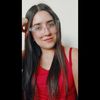 __valeriaamanda