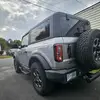nh_guy603