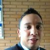 fernandodionelriveros