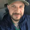 juliano730