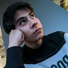 alexismichel_
