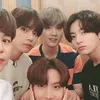 ana_army536