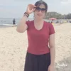 ashuynh79
