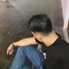 yudd123__