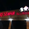resenha.bar