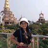 user138180543