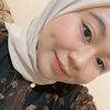 menggggg04_