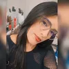 camilakaremlimaaaa