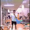 morningnguyen17