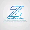 zonaesportes