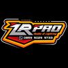 zrproaudiokudus
