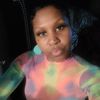 teya_83