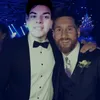 nicolasfernando84