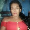 dalilahernandezdesotelo