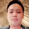 gianguyen066