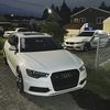 emiliano_.f30