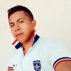 ivan_gonzales37