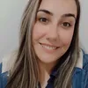 natalibaraujo