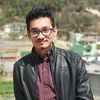 anujshakya169