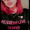 selenn_067
