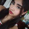giss_.28
