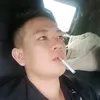 nguyentuong312
