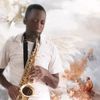 saxoken