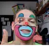 tiosapato