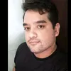 joedno_bruno