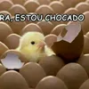 nao.leve.a.serio