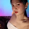 heyitsyobabeyanna
