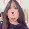 zoeedyeuhjhj_