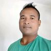 user01698238