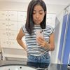 Danita