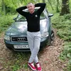 pavel_burmako