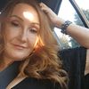 canadiantracey