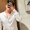 omarnasr237