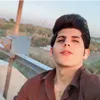 nxbkn