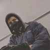 martz_76