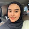 Naylainayah