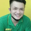 trongtho100399