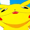 tonikakusawagitaipikachu