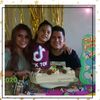 ladytatiana20101