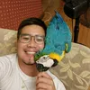 avicultureph