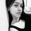 dudaaa.qz